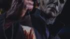 Primera-imagen-de-michael-myers-en-halloween-kills-c_s