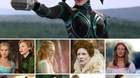 Ayer-cumplio-52-anos-cate-blanchet-que-pelicula-es-vuestra-preferida-y-la-que-menos-c_s