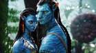 Fechas-y-titulos-para-las-proximas-peliculas-de-avatar-c_s