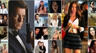 Ayer-cumplieron-anos-pierce-brosnan-y-megan-fox-que-peliculas-son-vuestras-preferidas-c_s