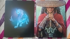 Cymera_20210518_164031-c_s