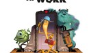 Primer-avance-de-monsters-at-work-c_s