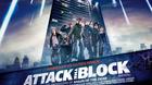 John-boyega-y-joe-cornisa-vuelven-para-la-secuela-de-attack-the-block-c_s