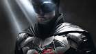 Nuevo-vistazo-a-the-batman-c_s