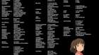 Listado-de-cines-donde-se-proyectara-el-viaje-de-chihiro-c_s