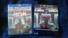 Mi-coleccion-de-plan-de-escape-c_s