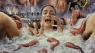 Gusanos-parasitos-en-el-cine-de-terror-que-pelicula-es-vuestra-preferida-c_s