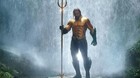 Empieza-el-rodaje-de-aquaman-2-c_s