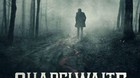 Trailer-de-chapelwaite-la-precuela-de-misterio-de-salems-lot-c_s