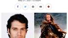 Henry-cavill-protagonizara-los-inmortales-c_s