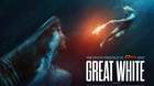 Nuevo-poster-banner-de-greath-white-tiburon-blanco-c_s
