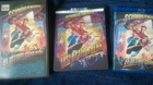 Mi-coleccion-de-el-ultimo-gran-heroe-c_s