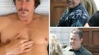 Asi-lucira-mark-wahlberg-un-ex-boxeador-convertido-en-un-pastor-de-una-iglesia-en-stu-c_s