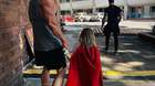 Imagen-el-hijo-de-thor-c_s