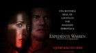 Clip-exclusivo-de-expediente-warren-obligado-por-el-demonio-c_s
