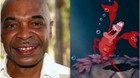 Fallece-samuel-e-wright-la-voz-de-sebastian-en-la-sirenita-c_s