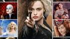 Cumple-55-anos-helena-bonham-carter-que-pelicula-es-vuestra-preferida-y-la-que-menos-c_s