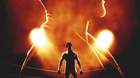 Poster-para-el-directors-cut-de-rocky-iv-c_s