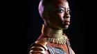 Danai-gurira-repetira-en-black-panther-2-y-nueva-serie-en-disney-c_s