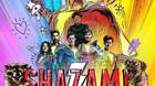 Comienza-el-rodaje-en-atlanta-de-shazam-2-fury-of-the-gods-c_s