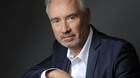 Roland-emmerich-estrenara-en-febrero-la-superproduccion-de-catastrofes-moonfall-c_s