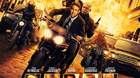 Poster-imax-el-otro-guardaespaldas-2-c_s