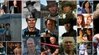 Cumplen-anos-colin-farrell-clint-eastwood-y-lea-thompson-que-peliculas-son-vuestras-preferidas-c_s