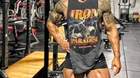 Asi-luce-dwayne-johnson-para-black-adam-c_s