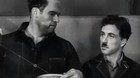 Cine-mudo-con-stallone-y-schwarzenegger-c_s