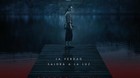 Trailer-de-the-night-house-c_s