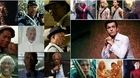 Cumplen-anos-morgan-freeman-y-tom-holland-que-peliculas-son-vuestras-preferidas-y-las-que-menos-c_s