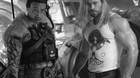 Final-de-rodaje-de-thor-love-and-thunder-c_s