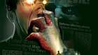 Poster-imax-the-conjuring-3-obligado-por-el-demonio-c_s