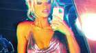 Nueva-imagen-de-lily-james-caracterizada-como-pamela-anderson-c_s