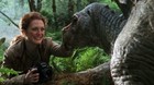 Por-que-jurassic-world-dominion-recupera-a-todas-las-estrellas-de-la-saga-salvo-a-julian-moore-c_s