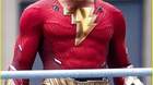 Primer-vistazo-al-nuevo-traje-para-shazam-2-c_s