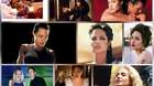 Cumple-46-anos-angelina-jolie-que-pelicula-es-vuestra-preferida-y-la-que-menos-c_s