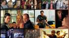 Cumple-50-anos-mark-wahlberg-que-pelicula-es-vuestra-preferida-y-la-que-menos-c_s