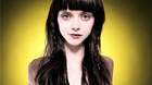 Christina-ricci-se-une-a-matrix-4-c_s