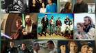 Cumple-69-anos-liam-neeson-que-pelicula-es-vuestra-preferida-y-la-que-menos-c_s