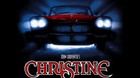 Nueva-version-de-christine-para-sony-y-blumhouse-c_s