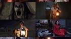 Cual-es-vuestro-ranking-de-las-peliculas-de-expediente-warren-c_s