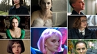 Cumple-40-anos-natalie-portman-que-pelicula-es-vuestra-preferida-y-la-que-menos-c_s