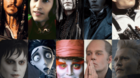 Cumple-58-anos-johnny-depp-que-pelicula-es-vuestra-preferida-y-la-que-menos-c_s