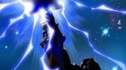 Primer-trailer-de-masters-del-universo-para-netflix-c_s