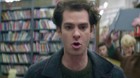 Trailer-de-detick-tick-boom-c_s