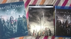 Mi-coleccion-de-la-liga-de-la-justicia-de-zack-snyder-c_s
