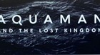 James-wan-revela-el-titulo-oficial-de-aquaman-2-c_s