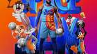Nuevo-poster-de-space-jam-a-new-legacy-c_s