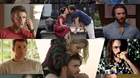 Cumple-40-anos-chris-evans-que-pelicula-es-vuestra-preferida-y-la-que-menos-c_s